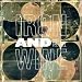 Around The Well [����E�̎��Ζ�t�������� / 2CD] (TRCP59)
