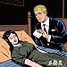 �v���~�e�B�u�E�R�~���j�P�[�V����