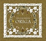 [CD]オリガ THE SONGWREATH(DVD付)