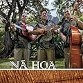 Na Hoa