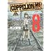 COPPELION�i8�j (�����}�KKC�X�y�V����)
