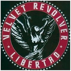 Libertad