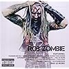 Icon (2cd)