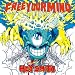 Free Your Mind
