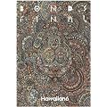 BONDS FINAL [DVD]