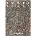 BONDS FINAL [DVD]