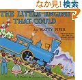 The Little Engine That Could: The Complete, Original Edition