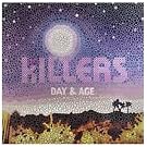 Day & Age