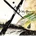 My Dearest(���񐶎Y�����)(DVD�t)