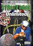 [DVD]O.J. Simpson Street Dogg Unlimited