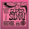 ERNIEBALL(�A�[�j�[�{�[��) �G���L�M�^�[�� �X�[�p�[�X�����L�[ �t���b�b�V���p�b�N #2223