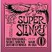 ERNIEBALL(�A�[�j�[�{�[��) �G���L�M�^�[�� �X�[�p�[�X�����L�[ �t���b�b�V���p�b�N #2223