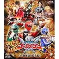 �X�[�p�[����V���[�Y �C������S�[�J�C�W���[ VOL.9�yBlu-ray�z