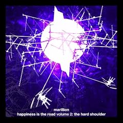 Happiness Is the Road, Vol. 2