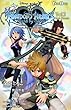 ���� �L���O�_�� �n�[�c Birth by Sleep Vol.2 Best Friends (�Q�[���m�x���Y)