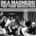 Ska  Madness