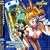 �A�j���u�X�[�p�[���{�b�g��� ORIGINAL GENERATION�vTHE SOUND CINEMA VOL.3
