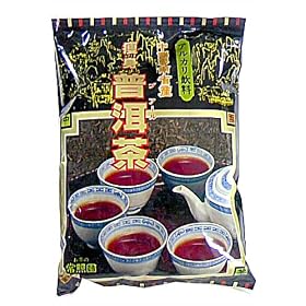 ��Ɖ� ���g�v�A�[���� 300g