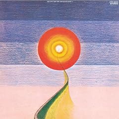 引潮・満潮／ハプニングス・フォー