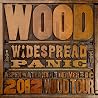Widespread Panic�̃A���o���̉摜