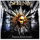 Fallen Sanctuary