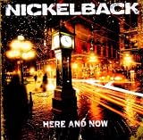 Here & Now