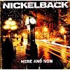 Here & Now