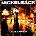 Here & Now