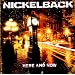 Here & Now