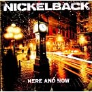 Here & Now