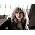 Orianthi のサムネイル画像