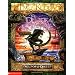 Deltora Book of Monsters (Deltora Quest)