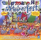 [Musik] Ballermann Hits-Oktoberfest