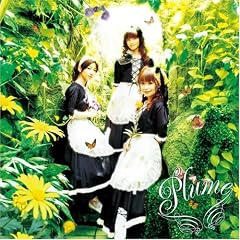 【クリックで詳細表示】君と夢とアンブレラ [Single， Maxi]