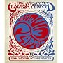 Live From Madison Square Garden [Blu-ray] [Import]