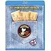 �f�B���N�^�[�Y�J�b�g �E�b�h�X�g�b�N ���ƕ��a�Ɖ��y��3���� 40���N�L�O [Blu-ray]