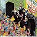 ORANGE ROCK FES 33