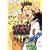 GIANT KILLING 2 (���[�j���OKC)