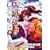 �`�����X!!���]�����O�c�c������� 3 (BUNCH COMICS)