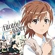 future gazer(�ʏ��)