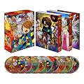 �Q�Q�Q�̋S���Y DVD-BOX2