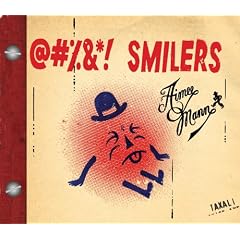 Smilers (Spkg)