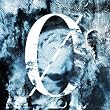 0 (Disambiguation)