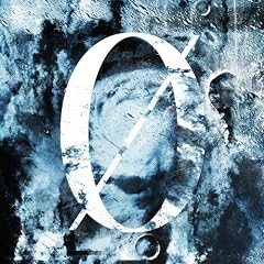 0 (Disambiguation)