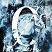 0 (Disambiguation)