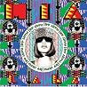 M.I.A.のアルバムの画像