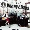Honey L Daysのアルバムの画像