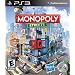 Monopoly Streets(�A����:�k�āE�A�W�A)