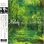 MELODY~Waltz for Forest~