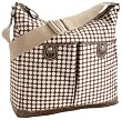 OiOi HOBO �}�U�[�Y�o�b�O �N���[���h�b�g 6286